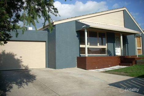 109 Dalpura Cct, Frankston, VIC 3199