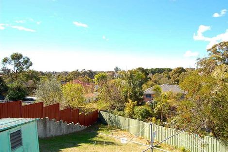 Property photo of 7 Barr Street Mortdale NSW 2223
