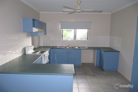 Property photo of 21 Bermingham Crescent Bayview NT 0820