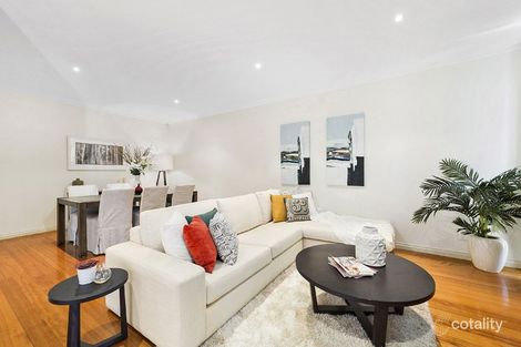 Property photo of 1/15 Hillcrest Avenue Chadstone VIC 3148