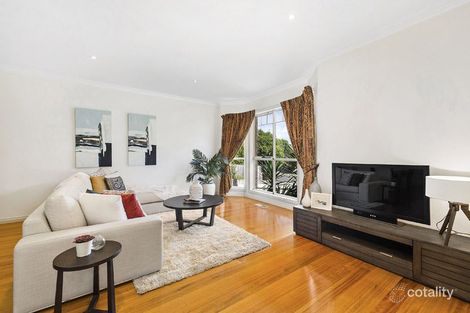 Property photo of 1/15 Hillcrest Avenue Chadstone VIC 3148