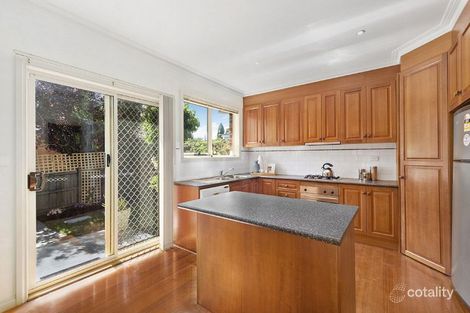 Property photo of 1/15 Hillcrest Avenue Chadstone VIC 3148