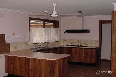 Property photo of 24A Armstrong Road Bayswater VIC 3153