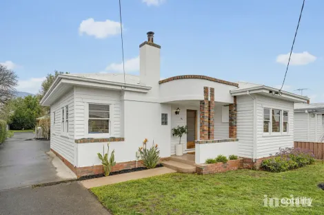 1/64 Grove Rd, Glenorchy, TAS 7010