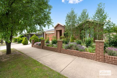 39 Victoria Cross Pde, Wodonga, VIC 3690