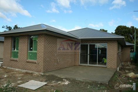 Property photo of 9 Player Street St Marys NSW 2760