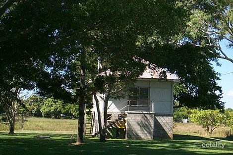 30 Ross St, Ayr, QLD 4807