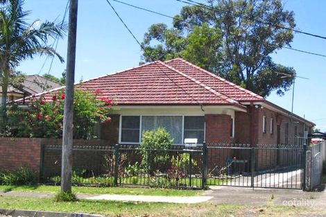 39 Woodlands Rd, Ashbury, NSW 2193