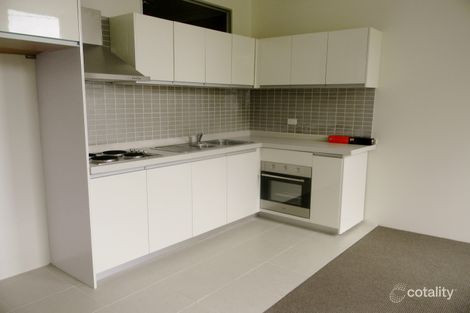 Property photo of 3/502 Parramatta Road Leichhardt NSW 2040