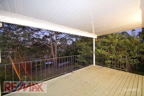 Property photo of 18 Tabulam Drive Ferny Hills QLD 4055
