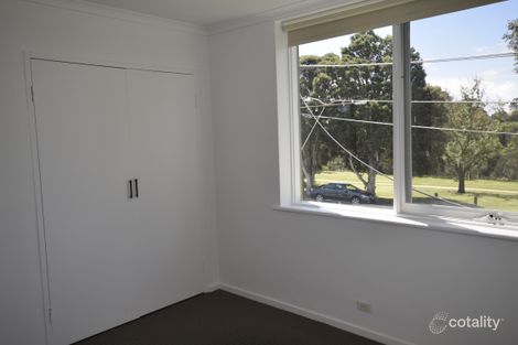 Property photo of 10/30 The Esplanade Clifton Hill VIC 3068