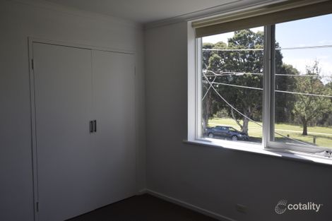 Property photo of 10/30 The Esplanade Clifton Hill VIC 3068
