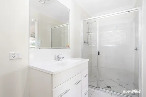 Property photo of 15 Beachside Circuit Mulambin QLD 4703
