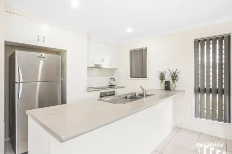 Property photo of 15 Beachside Circuit Mulambin QLD 4703