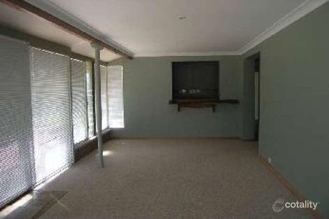 Property photo of 9 Flaherty Street Red Rock NSW 2456