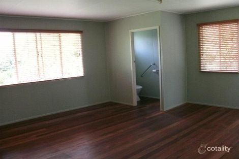 Property photo of 47 North Street Eungella QLD 4757