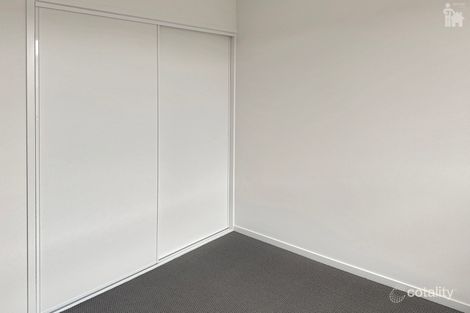 Property photo of 21 Conservation Drive Urraween QLD 4655