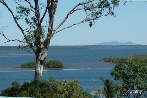 16 Russell Dr, River Heads, QLD 4655