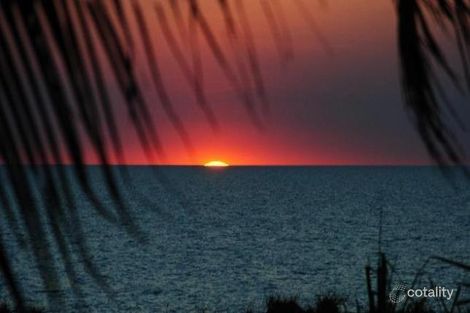 382 Mermaid Cct, Dundee Beach, NT 0840