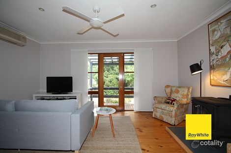 Property photo of 85 Malbon Street Bungendore NSW 2621