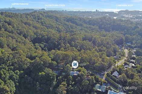 Property photo of 200 Tierney Drive Currumbin Waters QLD 4223