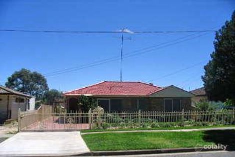 4 Francis St, Mount Druitt, NSW 2770