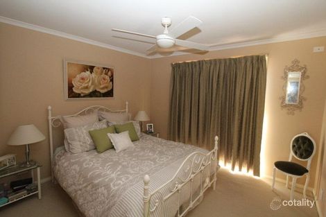 Property photo of 16 Stanley Street Gordon VIC 3345