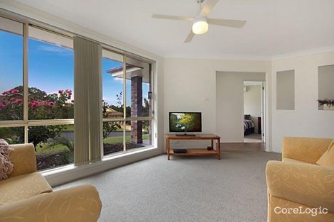 Property photo of 64 Airlie Street Ashtonfield NSW 2323