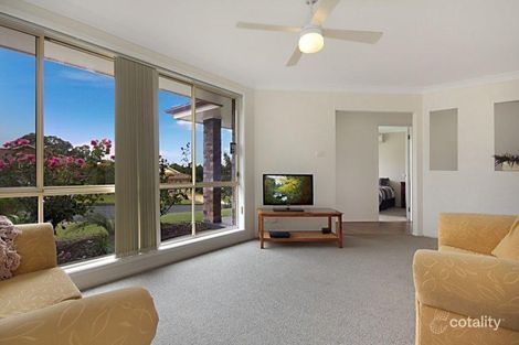 Property photo of 64 Airlie Street Ashtonfield NSW 2323