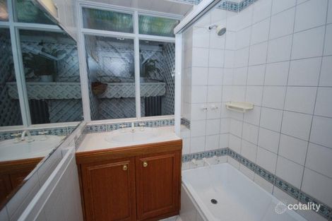 Property photo of 1 Harvey Avenue Westbourne Park SA 5041