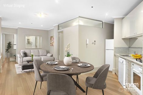Property photo of 503/616-622 Little Collins Street Melbourne VIC 3000