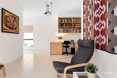 Property photo of 41 Tamaree Avenue Wynnum QLD 4178