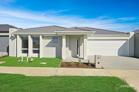 39 Mollyan Ave, Charlemont, VIC 3217