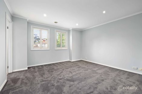 Property photo of 4 Florida Court Bundoora VIC 3083