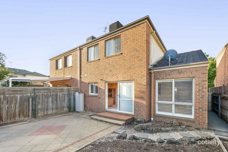 Property photo of 4 Florida Court Bundoora VIC 3083