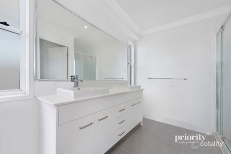 Property photo of 115 Cootharaba Crescent Warner QLD 4500