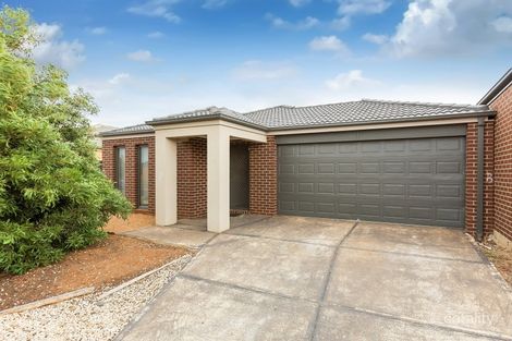 33 Brigalow Dr, Truganina, VIC 3029