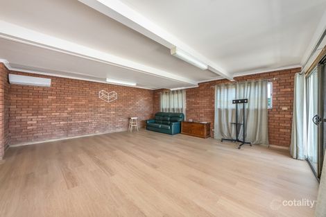 Property photo of 9 West Terrace Meningie SA 5264
