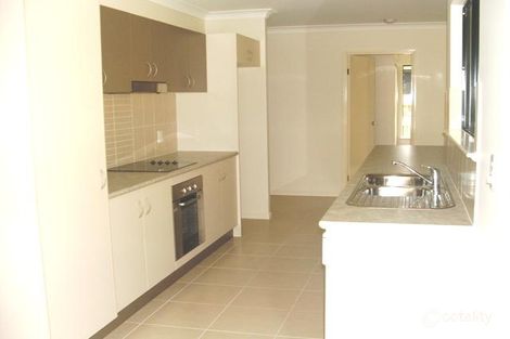 Property photo of 59 Louis Street Deeragun QLD 4818