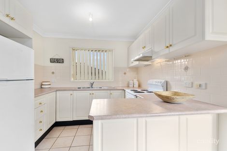 Property photo of 1/26 Station Street Dapto NSW 2530