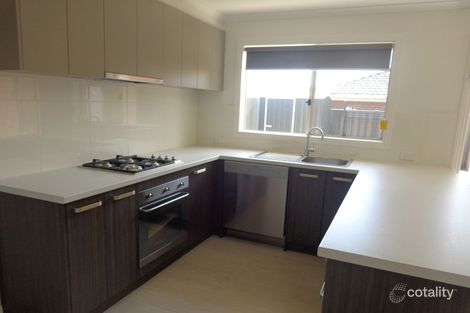 Property photo of 1/137 Fenwick Street Portarlington VIC 3223