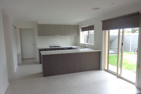 Property photo of 1/137 Fenwick Street Portarlington VIC 3223