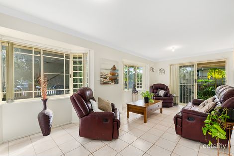 Property photo of 1/26 Station Street Dapto NSW 2530