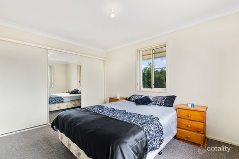 Property photo of 1/26 Station Street Dapto NSW 2530