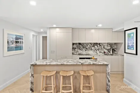149/71 Victoria St, Potts Point, NSW 2011
