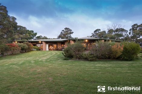 105 Cooinda Rd, Beaconsfield, VIC 3807