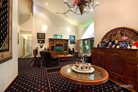 Property photo of 2 Hayward Place Durack NT 0830