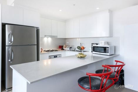 Property photo of 907/23-26 Station Street Kogarah NSW 2217