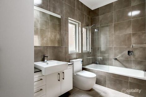 Property photo of 11 Byrne Avenue Russell Lea NSW 2046