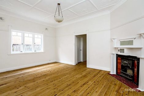Property photo of 11 Byrne Avenue Russell Lea NSW 2046
